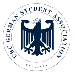 German Student Association